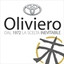 Oliviero Srl